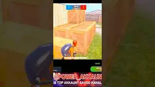 QOTIL PUBG vs JEMBO #pubgmobile keyingisi kim boʻsin