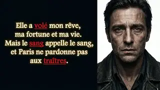 LE VICE-PR&Eacute;SIDENT M&rsquo;A TRAIT&Eacute; DE NOTE DE BAS DE PAGE &mdash; J&rsquo;AI LEV&Eacute; LA MAIN ET MIS FIN &Agrave; SA CARRI&Egrave;RE