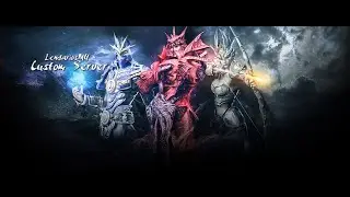 Lendarios MU
