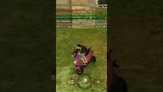 #gameplay #games #montaj #play #car #brothers #supercars #roblox #anime #naruto