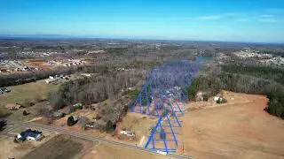 1311 Sandy Ford Rd Chesnee SC