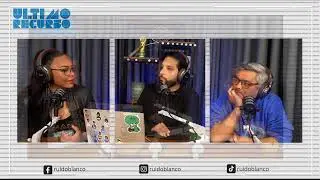 ULTIMO RECURSO - EPISODIO 2