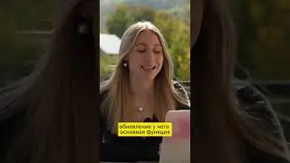 AI функции в Adobe Premier - мощная работа с голосом\сценарием
