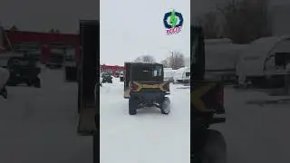 WE BOUGHT A TRUCK! (New Shop Truck Reveal)