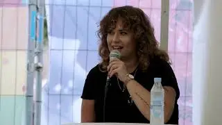 Anti LGBTI+ movement in Poland - Anti LGBTI+ bev&aelig;gelsen i Polen