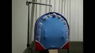 🐦Kalashnikov ia quebrar o record mas a filha atrapalhou🐦. Criadouro Amadorista Amaz&ocirc;nia.