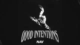NAV Type Beat - 