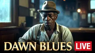 Smooth Blues Music Collection: Mellow Vibes for Whiskey Lovers