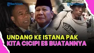 🔴DITUDUH GUNAKAN SPONS, SUDERAJAT DIUSULKAN KE ISTANA NEGARA