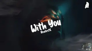 RealestK - With You | [Sub. Espa&ntilde;ol & Lyrics]