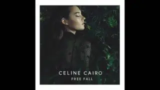Celine Cairo - See You Now (Official Audio)