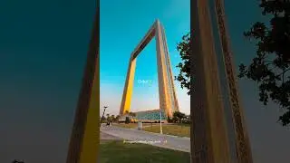 Dubai #explore #hbrothers#youtubeshorts #trending #shortvideo #mydub... #nature #khoya #mountains