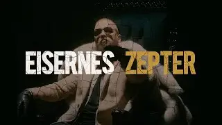 KOLLEGAH TYPE BEAT STREICHER - EISERNES ZEPTER