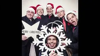 Safer Six | Safer SiXmas | Teaser