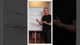 Как управлять 800 финансовыми учреждениями в качестве клиентов