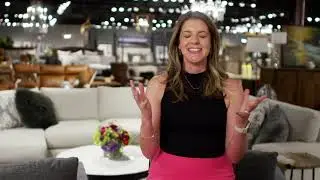 Interior Designer Testimonial | To The Trade at Colorado Style Home Furnishings
