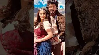 Tunisha Sharma Suicide Case 🤔 | #shorts #viral #youtubeshorts #tunishasharma #sijan #filmigyan  🤭