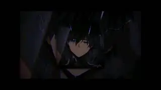 Lynnsha ft Kalash - Enlac&eacute;s (Slowed Down)