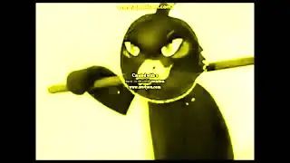 pingu outro with effects 5 in yellow out