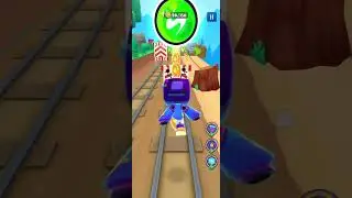 kooply run.#new #best #gaming #video #mrgamer #shortvideo #varal #videogames #reels #cartoon #like