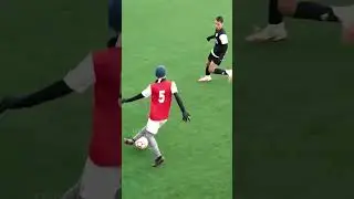 What Would You Do? (Football Decision Making)