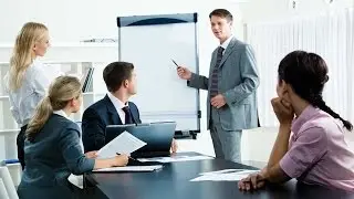 Origin of the 8 Hour Work Day