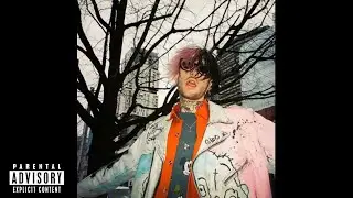 [FREE] Lil Peep X Star Shopping Type Beat - 