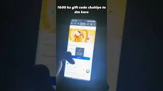 Goa Game Gift Code कैसे मिलेगा 🤑 | tiranga gift code |🎁 91 club gift code | bdg game gift code 🔥|