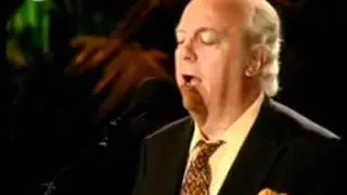 Fado Amora