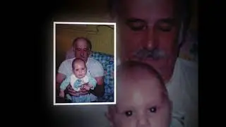 Nelson J  Myers