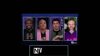 NFT Trailer Full Version