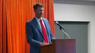 Jeff Schmid &ndash;&nbsp;Iowa Golf Hall of Fame Class of 2025
