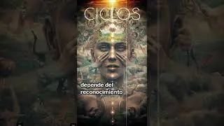 No Percibes la VIDA de Forma CLARA #shorts