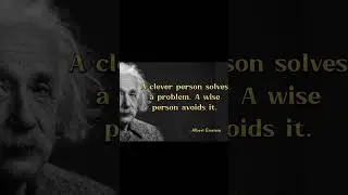 Albert Einstein Quotes that will change your life | Life Changing Quotes | Road to Success