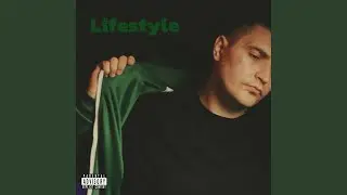 Lifestyle