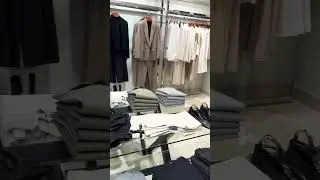 Massimo Dutti Collection #newcollection #inspostyle #imagenpersonal #estilismos #asesoradeimagen