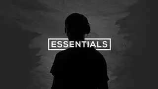 Triangle - ZORBA ZORBA [Essentials]