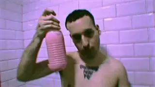 KILLTIME - INTERNATIONAL  🔥🔥