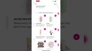 *ADD ONS OPEN* FEBRUARY 2024 Ipsy, BoxyCharm & Icon Box &bull; Spoilers & Sneak Peeks | Viruzzzka