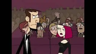 Clone High: You'll be dead (Romanian Dub)