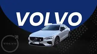 Vehicle Subscription &ndash; Top Brands & their Subscription Package