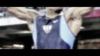 The Olympian Promo