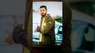 #lofibollywood