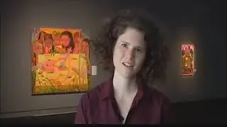 Dana Schutz
