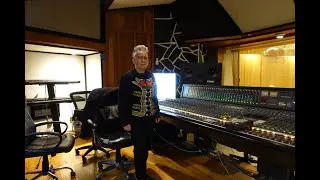 LINET PUENTE... NING&Uacute;N CH1LE LE EMB0NA !!! LA GRANJA VIP !