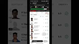 CSK vs LSG Dream11 Prediction | LSG vs CSK Dream11 Team | Chennai vs Lucknow Dream11 Fantasy Tips