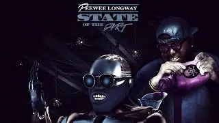 Bout It Bout It (Clean) x Peewee Longway