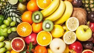 Biology-Fruit-for XI,XII,KVPY,NEST,NEET