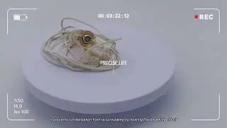 Fisher & Paykel 900MR755 Heat Wire Cable 900MR755 breathing circuit heater wire For Humidifer