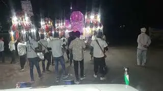 Nilam Tasha # party # itkhori # jharkhand 🎸👍 6299085187☎️
